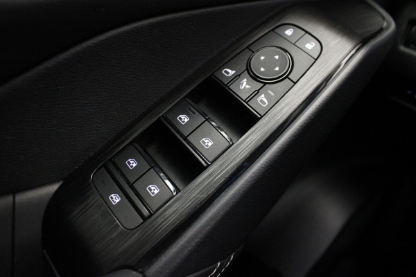 Nissan QASHQAI 1.3 MHEV Xtronic Acenta |Camera|