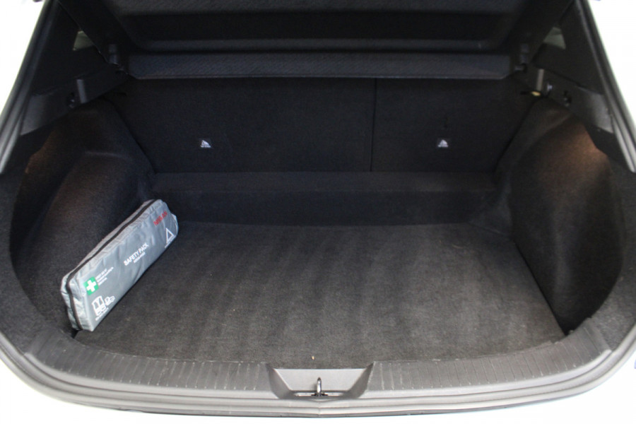 Nissan QASHQAI 1.3 MHEV Xtronic Acenta |Camera|