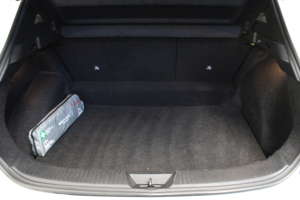 Nissan QASHQAI 1.3 MHEV Xtronic Acenta |Camera|