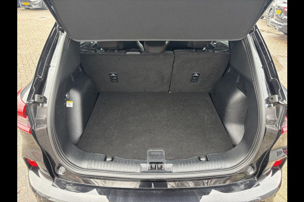 Ford Kuga 2.5 PHEV ST-Line SCI | Orig. NL Auto | Wegklapbare trekhaak | Winter Pack | Nieuw model