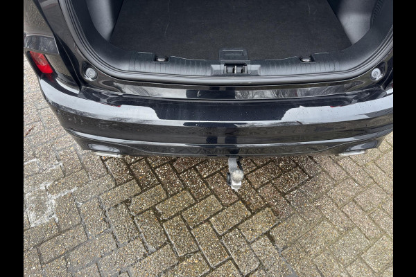 Ford Kuga 2.5 PHEV ST-Line SCI | Orig. NL Auto | Wegklapbare trekhaak | Winter Pack | Nieuw model