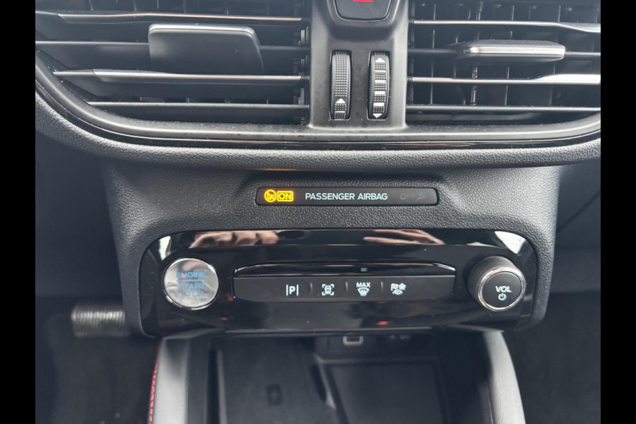 Ford Kuga 2.5 PHEV ST-Line SCI | Orig. NL Auto | Wegklapbare trekhaak | Winter Pack | Nieuw model