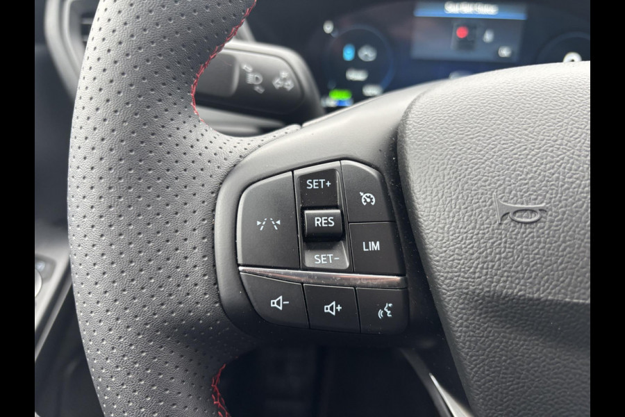 Ford Kuga 2.5 PHEV ST-Line SCI | Orig. NL Auto | Wegklapbare trekhaak | Winter Pack | Nieuw model