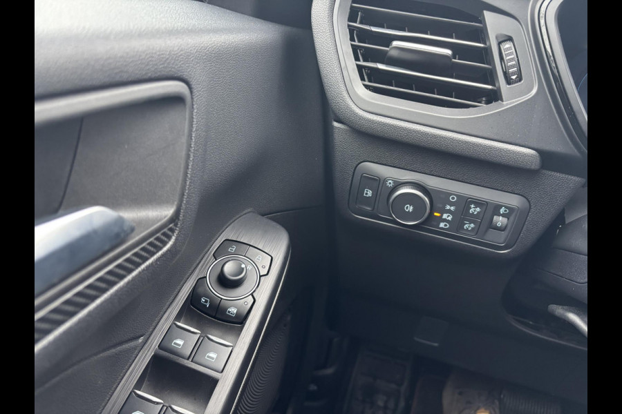 Ford Kuga 2.5 PHEV ST-Line SCI | Orig. NL Auto | Wegklapbare trekhaak | Winter Pack | Nieuw model