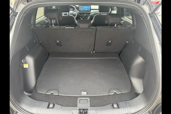 Ford Kuga 2.5 PHEV ST-Line | Nieuw Model | Orig. NL auto | Wegklapbare trekhaak | Winter Pack | 2.100kg trekgewicht | Achteruitrijcamera