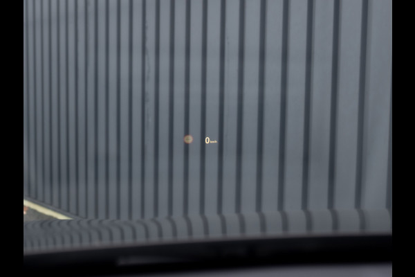 BMW X1 sDrive20i High Executive | Trekhaak afnb. | Panodak | Head Up | Camera | Elk. A-klep | Leder | Prijs Rijklaar!!