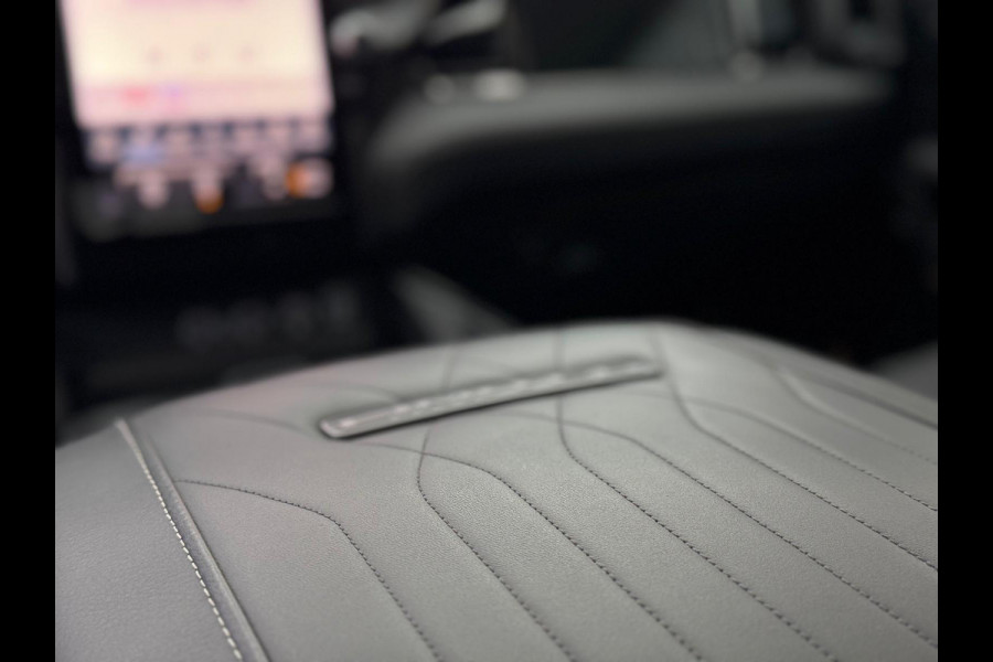 Dodge Ram 3.0 TT SST H.O. LIMITED Night MY2025