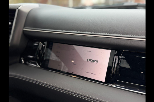 RAM 1500 3.0 TT SST H.O. LIMITED Night MY2025