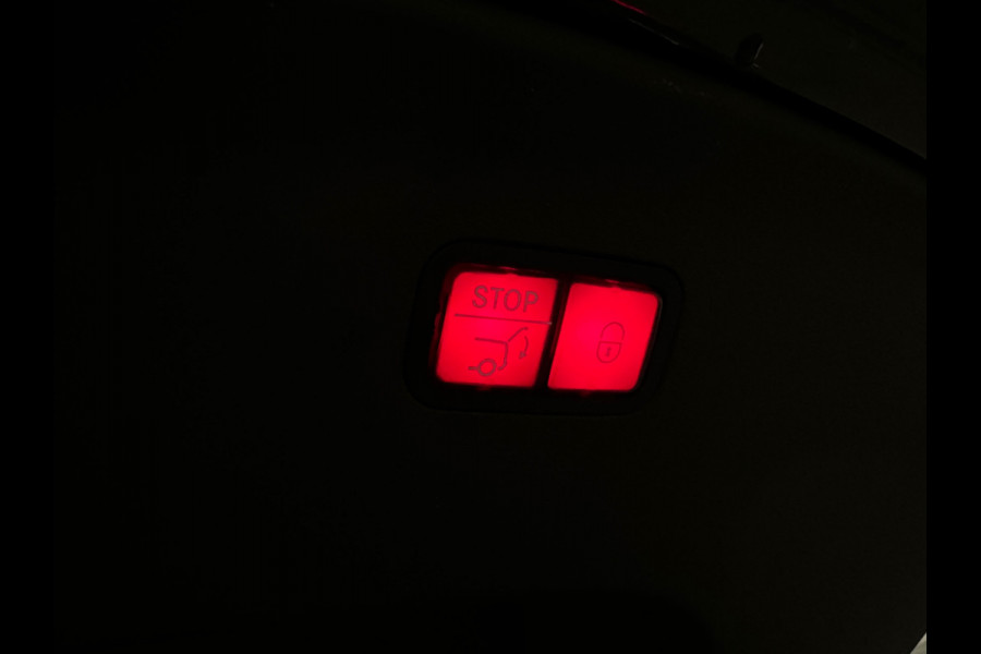 Mercedes-Benz AMG GT 4-Door Coupe AMG 43 4M+ Premium+ Kuip