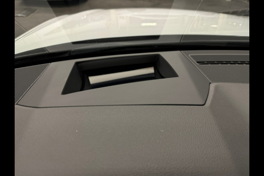 Audi A6 AVANT 45 TDI Quattro edition Keyless|Head Up|ACC