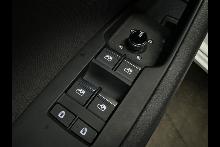 Audi A6 AVANT 45 TDI Quattro edition Keyless|Head Up|ACC