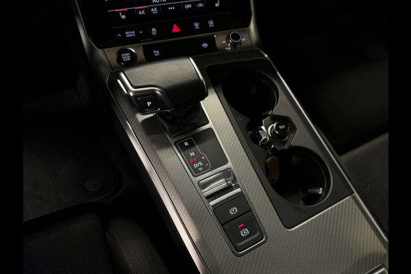 Audi A6 AVANT 45 TDI Quattro edition Keyless|Head Up|ACC