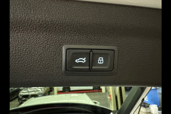 Audi A6 AVANT 45 TDI Quattro edition Keyless|Head Up|ACC