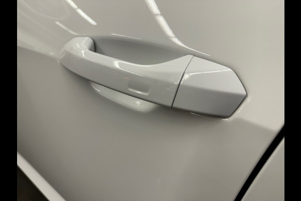 Audi A6 AVANT 45 TDI Quattro edition Keyless|Head Up|ACC