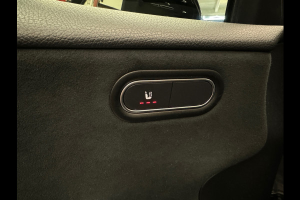 Mercedes-Benz A-Klasse 200 AMG Pano|Night|Sfeer|Burm|A35 Pack