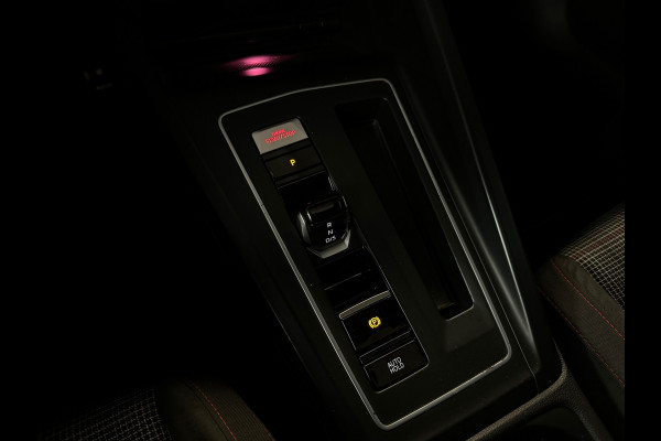 Volkswagen Golf 2.0 TSI GTI Pano|H/K|Keyless|IQ|Mistlampen