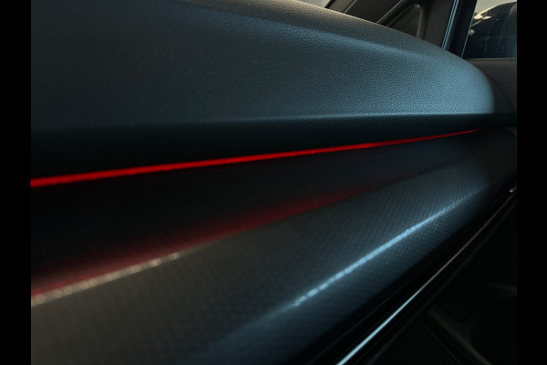 Volkswagen Golf 2.0 TSI GTI Pano|H/K|Keyless|IQ|Mistlampen