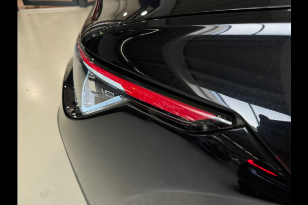 Volkswagen Golf 2.0 TSI GTI Pano|H/K|Keyless|IQ|Mistlampen