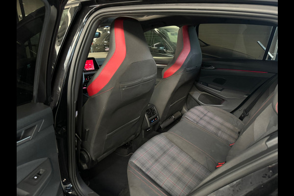 Volkswagen Golf 2.0 TSI GTI Pano|H/K|Keyless|IQ|Mistlampen