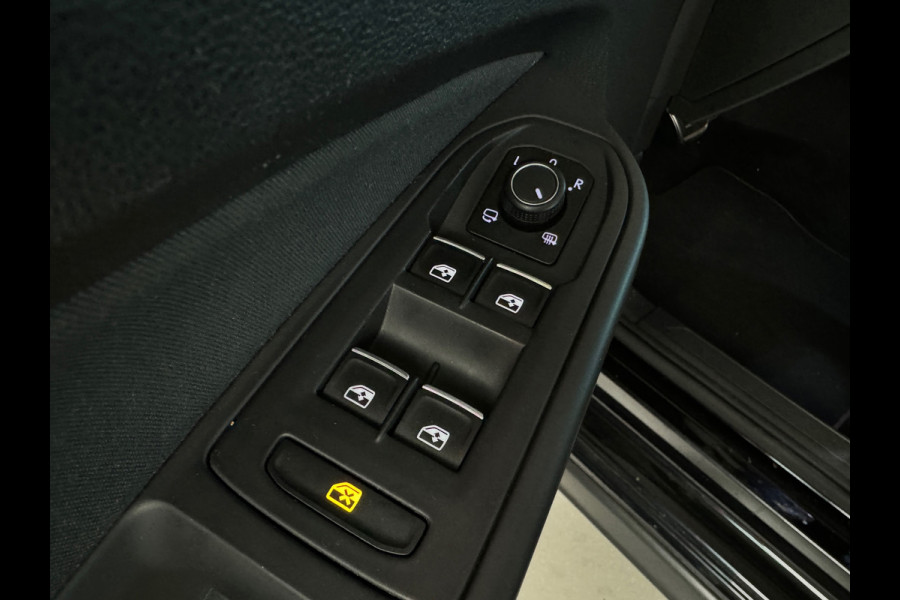 Volkswagen Golf 2.0 TSI GTI Pano|H/K|Keyless|IQ|Mistlampen