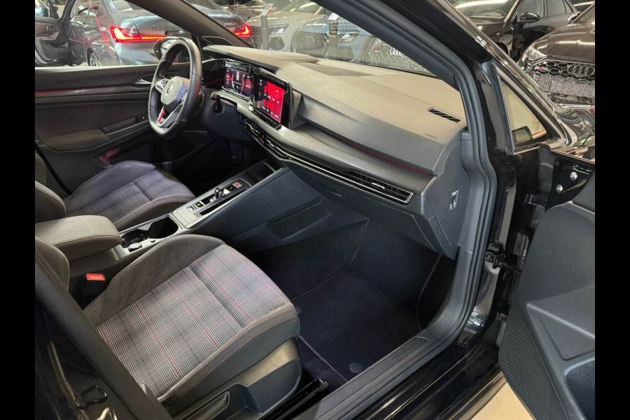 Volkswagen Golf 2.0 TSI GTI Pano|H/K|Keyless|IQ|Mistlampen