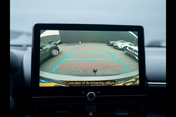 Mazda 2 Hybrid 1.5 Homura Plus | Trekhaak afnb. | Panodak | Head Up | Prijs Rijklaar!!