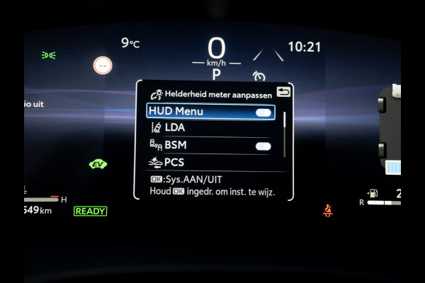 Mazda 2 Hybrid 1.5 Homura Plus | Trekhaak afnb. | Panodak | Head Up | Prijs Rijklaar!!