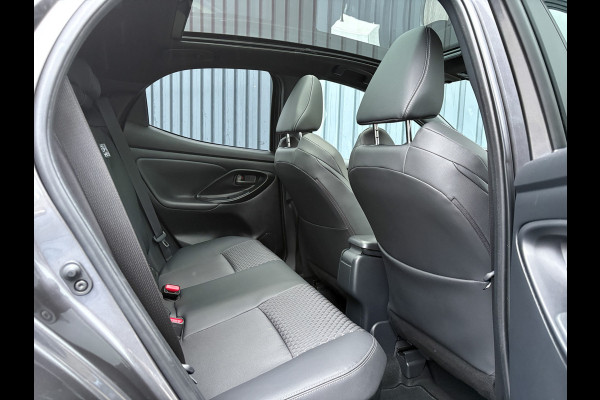 Mazda 2 Hybrid 1.5 Homura Plus | Trekhaak afnb. | Panodak | Head Up | Prijs Rijklaar!!