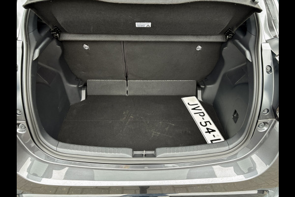 Mazda 2 Hybrid 1.5 Homura Plus | Trekhaak afnb. | Panodak | Head Up | Prijs Rijklaar!!