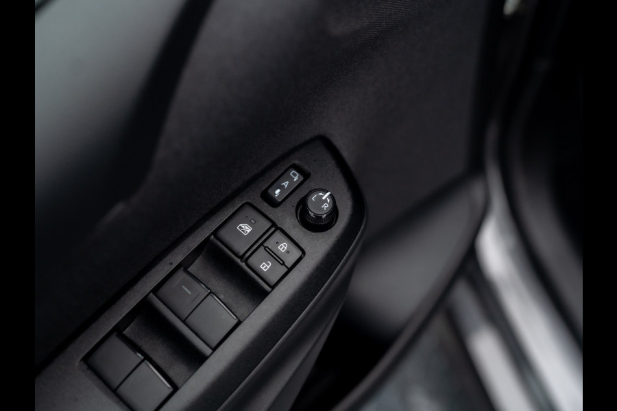 Mazda 2 Hybrid 1.5 Homura Plus | Trekhaak afnb. | Panodak | Head Up | Prijs Rijklaar!!