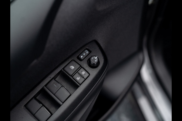 Mazda 2 Hybrid 1.5 Homura Plus | Trekhaak afnb. | Panodak | Head Up | Prijs Rijklaar!!