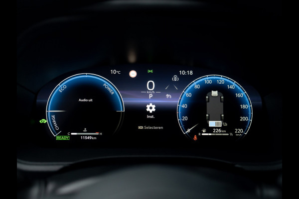 Mazda 2 Hybrid 1.5 Homura Plus | Trekhaak afnb. | Panodak | Head Up | Prijs Rijklaar!!