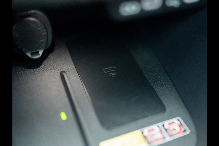 Mazda 2 Hybrid 1.5 Homura Plus | Trekhaak afnb. | Panodak | Head Up | Prijs Rijklaar!!