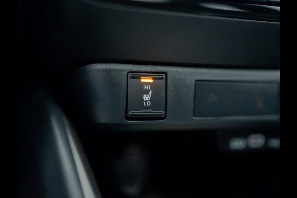 Mazda 2 Hybrid 1.5 Homura Plus | Trekhaak afnb. | Panodak | Head Up | Prijs Rijklaar!!