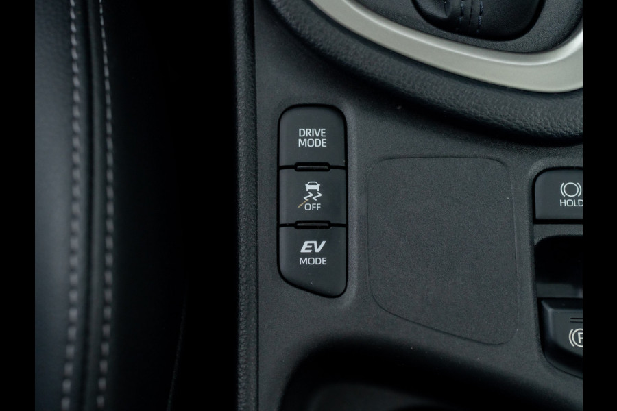 Mazda 2 Hybrid 1.5 Homura Plus | Trekhaak afnb. | Panodak | Head Up | Prijs Rijklaar!!