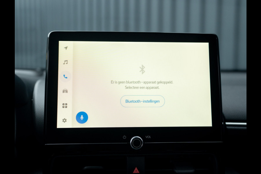 Mazda 2 Hybrid 1.5 Homura Plus | Trekhaak afnb. | Panodak | Head Up | Prijs Rijklaar!!