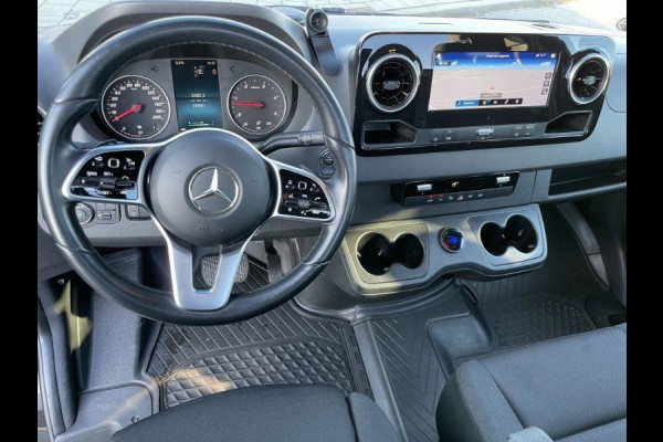 Mercedes-Benz Sprinter 519 / 319 3.0 CDI L3 Autotransporter / oprijwagen