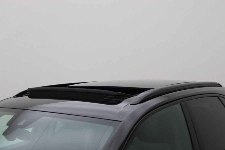 Porsche Cayenne 3.0 E-Hybrid Platinum Edition Sport Chrono Plus, Panoramadak, Luchtvering, Trekhaak, BOSE, 21"