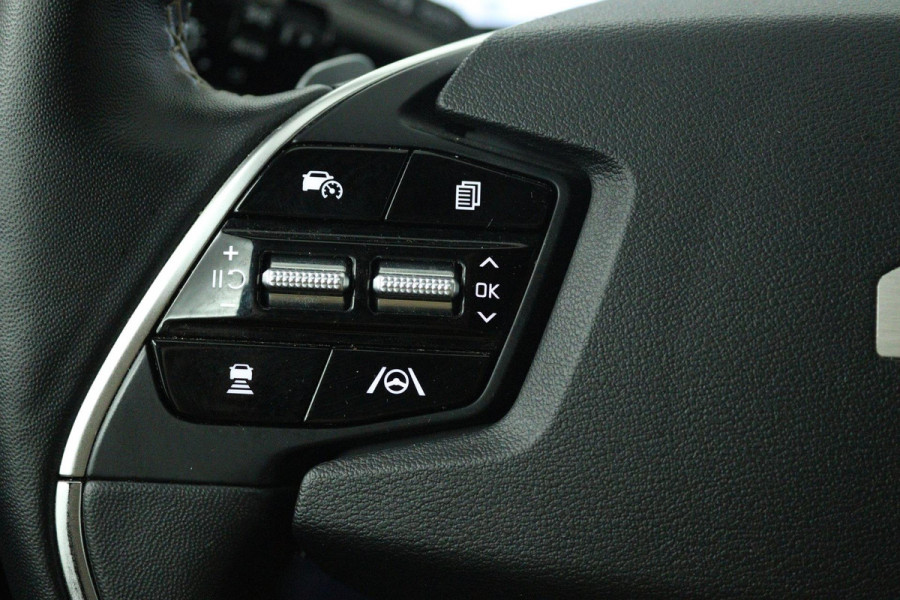 Kia Ev6 GT-Line 77.4 kWh (PANORAMADAK, STOELVERWARMING/KOELING, STUURVERWARMING, CAMERA, ELEKTR STOELEN, SFEERVERLICHTING)