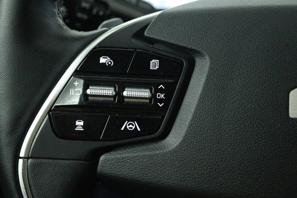 Kia Ev6 GT-Line 77.4 kWh (PANORAMADAK, STOELVERWARMING/KOELING, STUURVERWARMING, CAMERA, ELEKTR STOELEN, SFEERVERLICHTING)