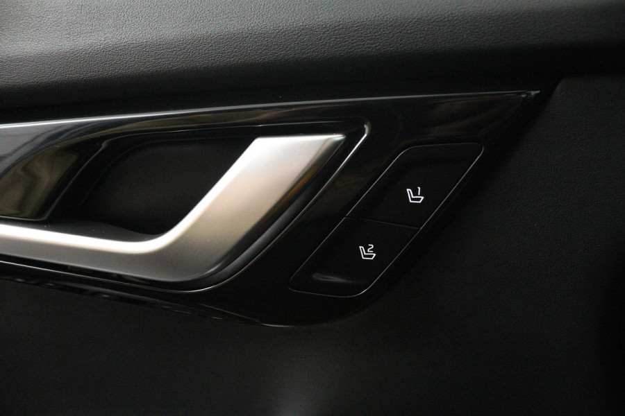 Kia Ev6 GT-Line 77.4 kWh (PANORAMADAK, STOELVERWARMING/KOELING, STUURVERWARMING, CAMERA, ELEKTR STOELEN, SFEERVERLICHTING)