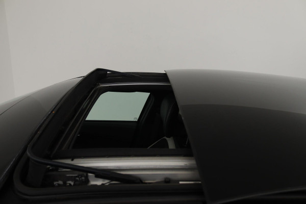 Kia Ev6 GT-Line 77.4 kWh (PANORAMADAK, STOELVERWARMING/KOELING, STUURVERWARMING, CAMERA, ELEKTR STOELEN, SFEERVERLICHTING)