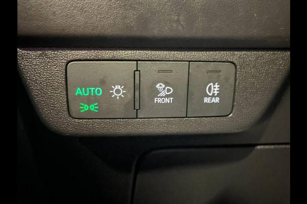 Audi Q4 e-tron 35 Launch edition S-Line Competition|BLACK EDITION|ACC|CARPLAY|CAMERA|STOELVERW.|NL-AUTO|NAP|1e EIG.|INCL.BTW|