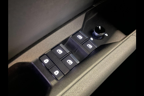 Audi Q4 e-tron 35 Launch edition S-Line Competition|BLACK EDITION|ACC|CARPLAY|CAMERA|STOELVERW.|NL-AUTO|NAP|1e EIG.|INCL.BTW|