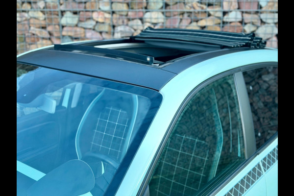 Renault Twingo 1.0 SCe Intens Opvouwdak/Cabrio