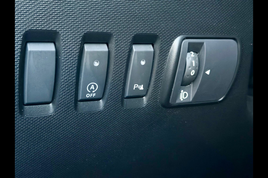 Renault Twingo 1.0 SCe Intens Opvouwdak/Cabrio