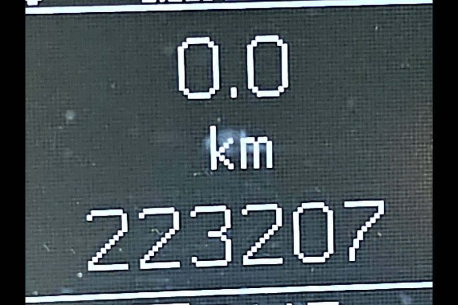 Mercedes-Benz Sprinter 316 2.2 CDI L2H2 EURO VI-D RWD Airco Camera Automaat PDC Cruise Euro6 163 PK!