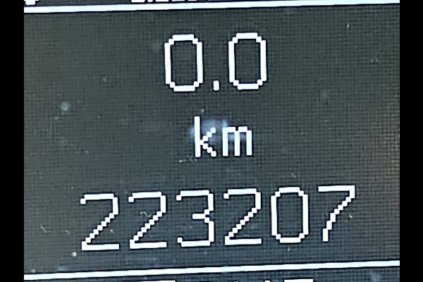 Mercedes-Benz Sprinter 316 2.2 CDI L2H2 EURO VI-D RWD Airco Camera Automaat PDC Cruise Euro6 163 PK!