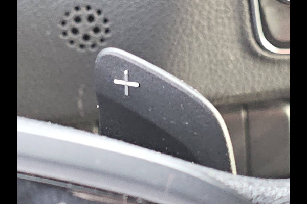 Mercedes-Benz Sprinter 316 2.2 CDI L2H2 EURO VI-D RWD Airco Camera Automaat PDC Cruise Euro6 163 PK!