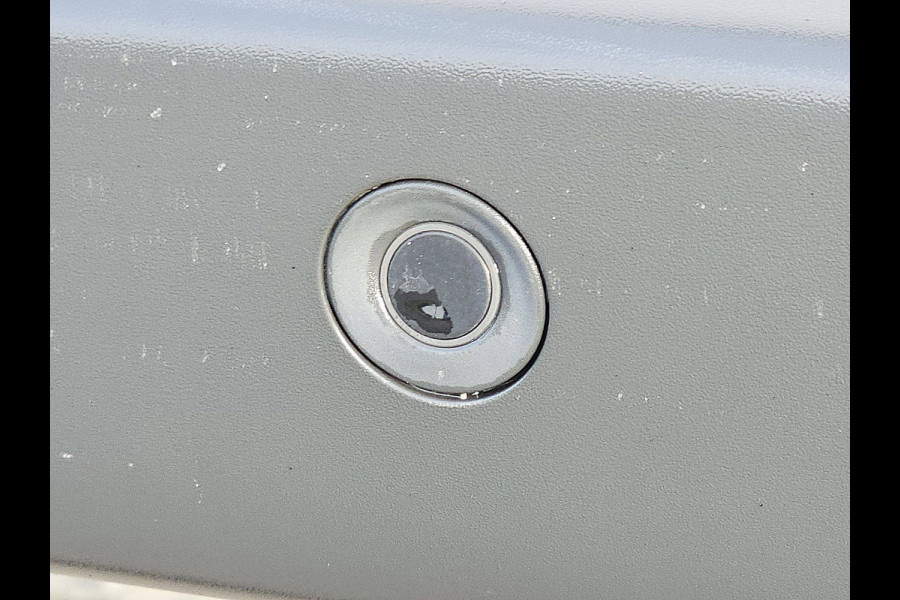 Mercedes-Benz Sprinter 316 2.2 CDI L2H2 EURO VI-D RWD Airco Camera Automaat PDC Cruise Euro6 163 PK!